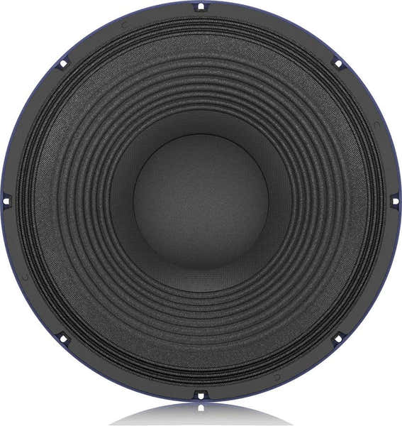 Turbosound TS-18SW700/8A - HAUT-parleur 18 Pouces