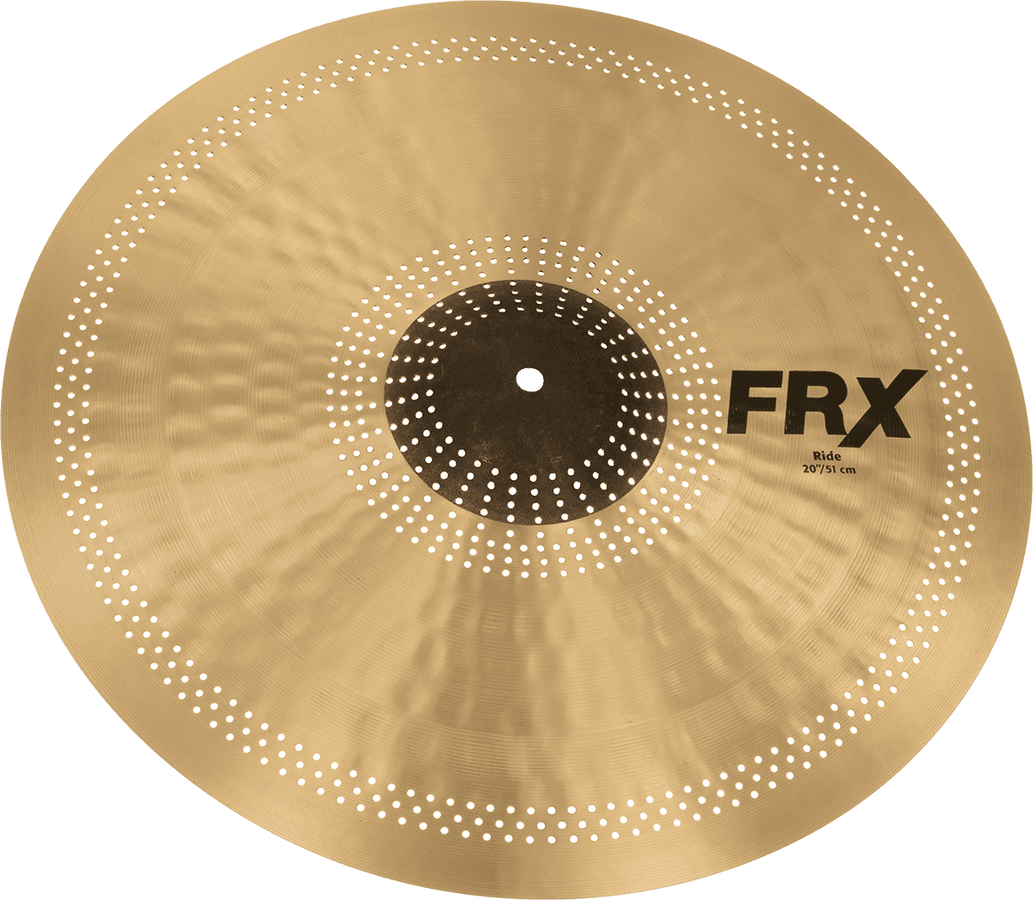 FRX2012 - FRX Ride 20