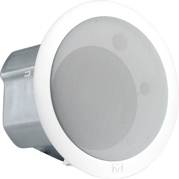 Martin Audio C8.1T