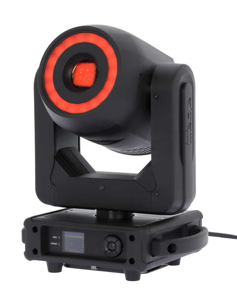 Algam Lighting MS150