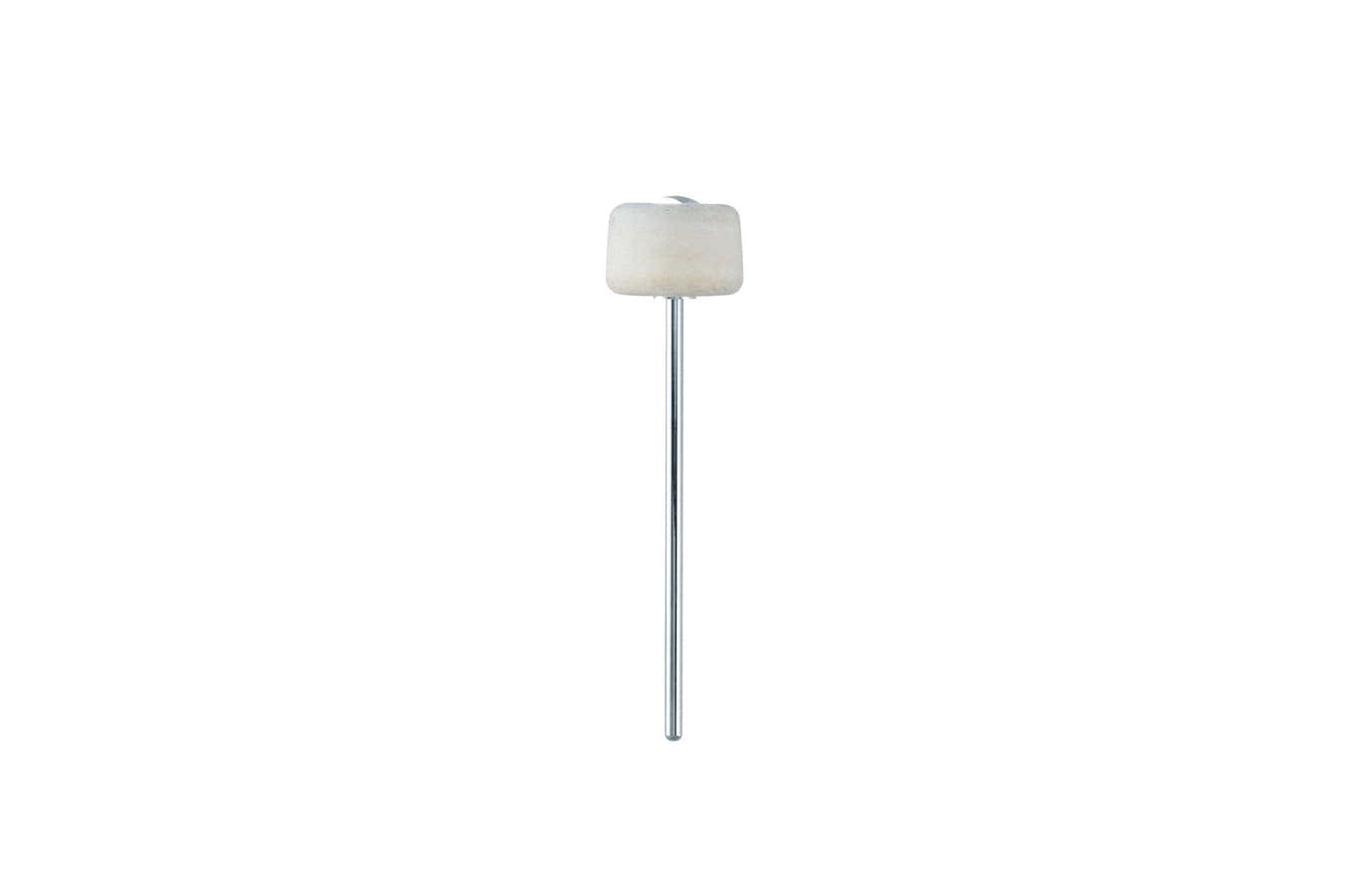 Batte Pour Pedale De Grosse Caisse Classic Beater