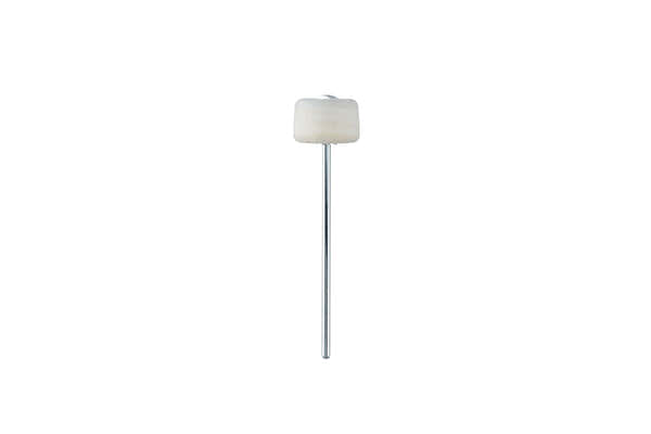 Batte Pour Pedale De Grosse Caisse Classic Beater