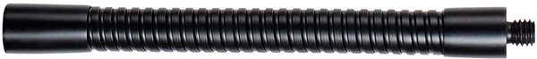 K&M 22260