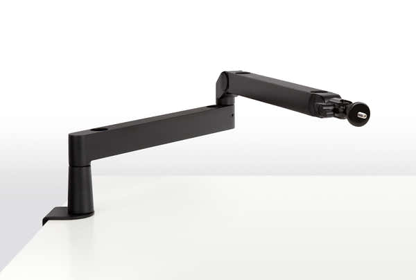 Elgato Wave Mic Arm (Low Profile)