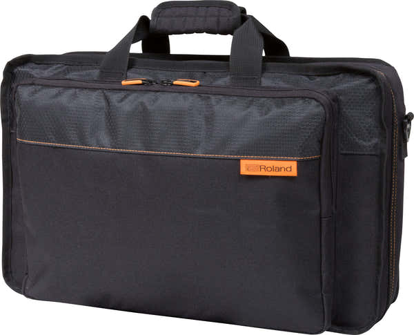 Roland DJ 202 Bag