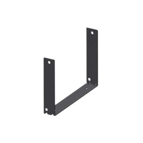 FBT XL-UV 10
