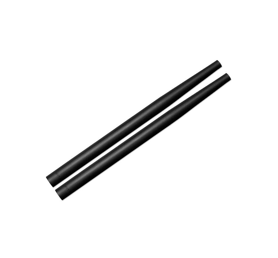 SST - Gaines Remplacement SST (paire)