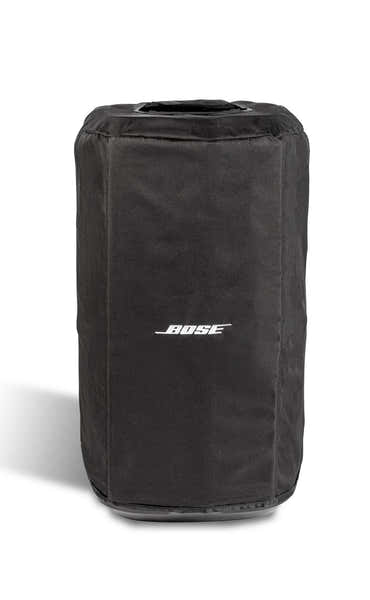Bose L1 PRO16 - Housse De Protection