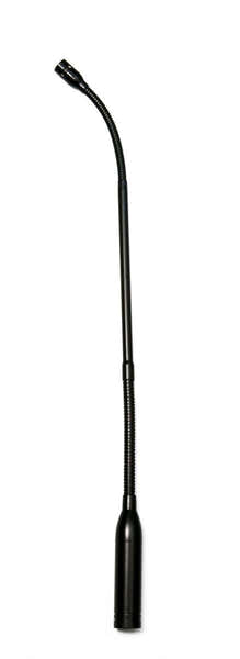 Audix ADX12