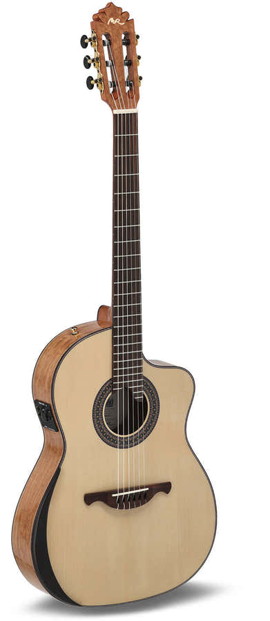Superior stade ES-CC Highgloss