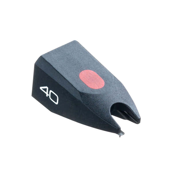Ortofon Hifi Hifi Stylus 40