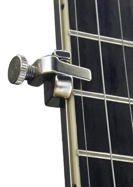Shubb FS