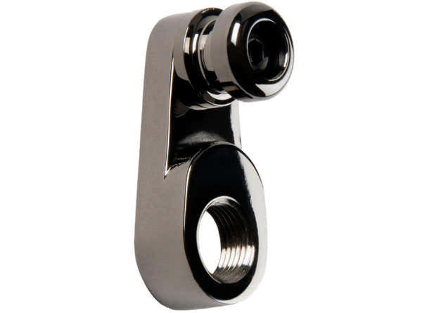 MN271 ACOUSTI-lok pour Jack Métrique M9 X .75