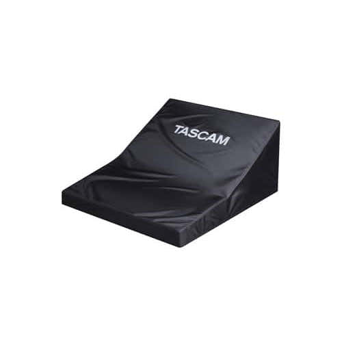 Tascam Housse pour Sonicview 16