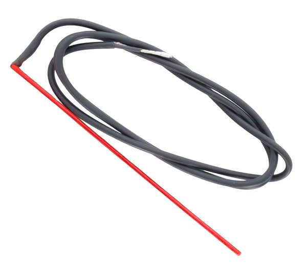 Fishman Matrix Infinity Baret Matrix 2,3Mm
