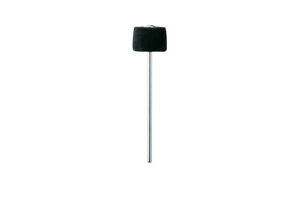 Batte De Grosse Caisse Dyna Beater