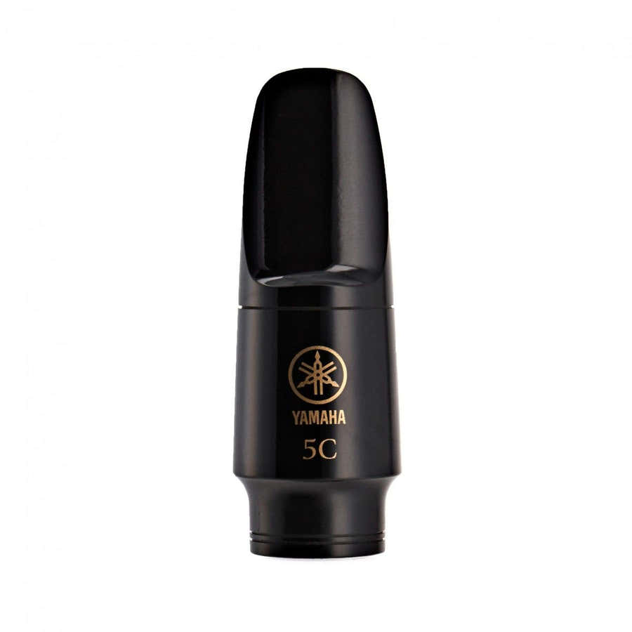 5C (Saxophone Soprano)