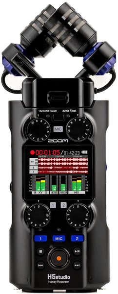 H5studio - Reconditionné
