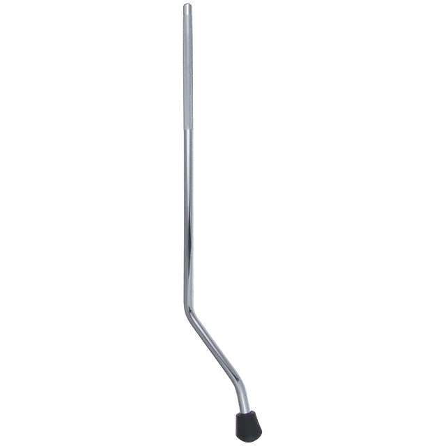 SC-TL3a Pieds Tom Basse (diam 12.7MM)