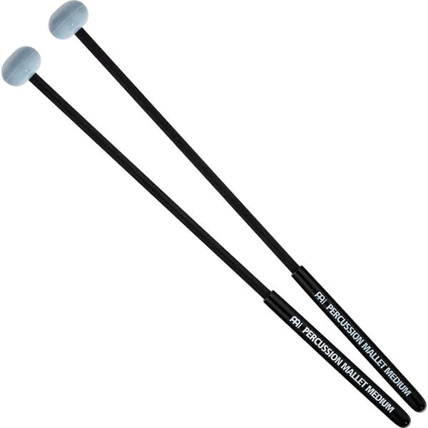 Meinl MPMM - Mailloche Medium
