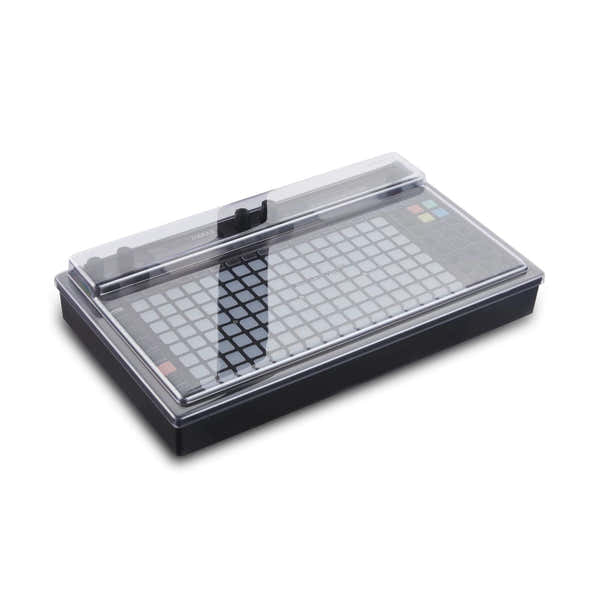 Squarp Instruments Hapax Cover