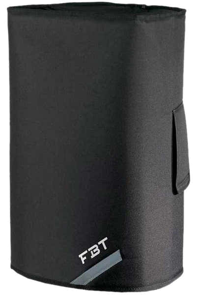 FBT XP-C 10 housse pour X-PRO 10A/110A