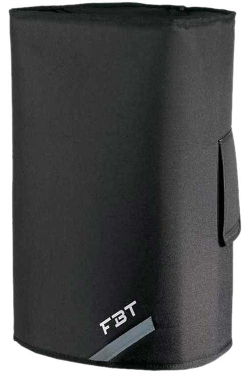 XP-C 10 housse pour X-PRO 10A/110A