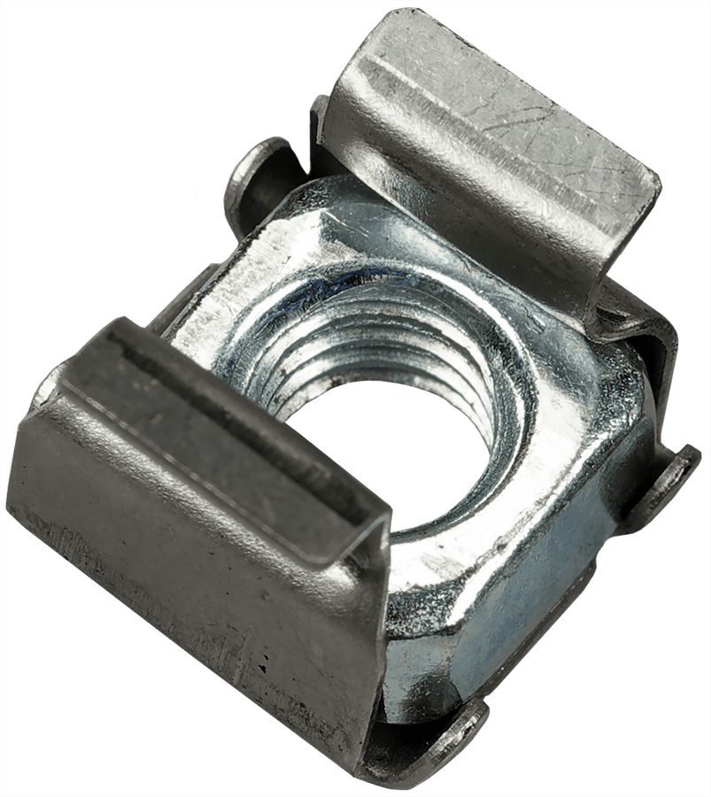 RS-248 Ecrou