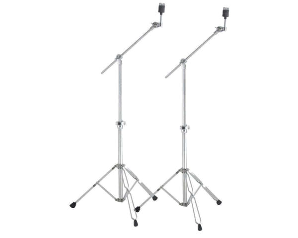 RK1092 - Pied Perche Rock - Set De 2