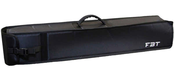 FBT VT-C 406 housse pour Vertus CLA 406A