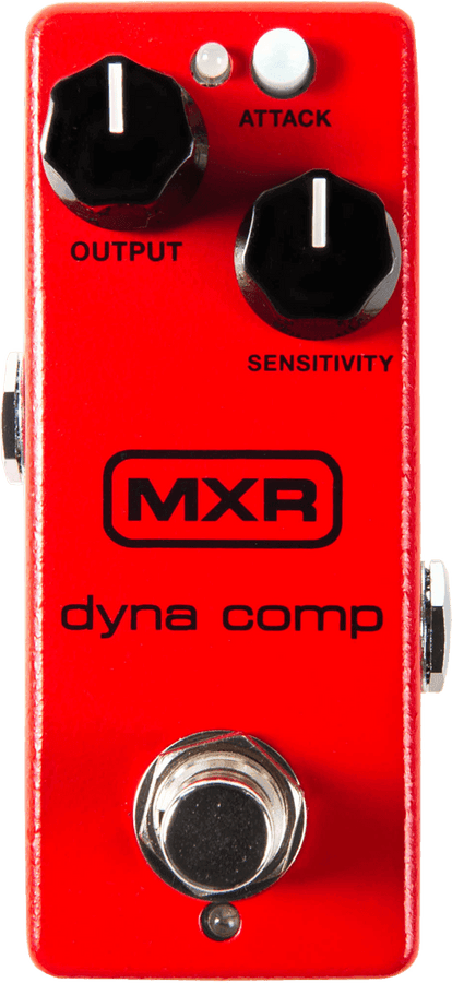 Compressor Dyna Comp Mini