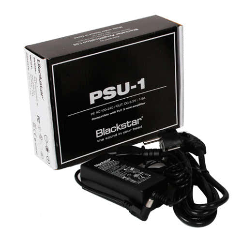 Blackstar Alim Fly 3 500mA