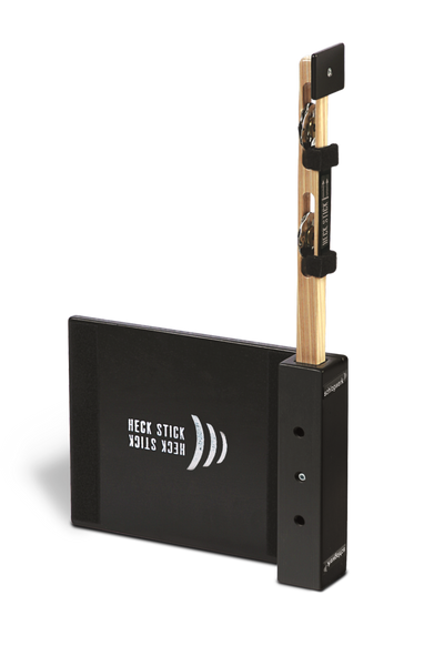 Schlagwerk Heck Stick 75