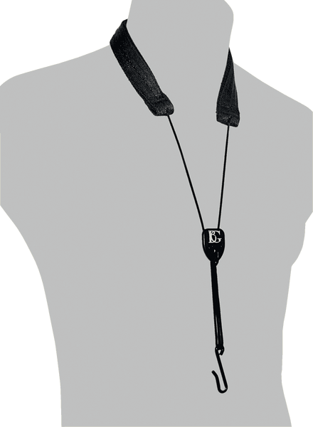 BG CORDON NYLON - CLARINETTE