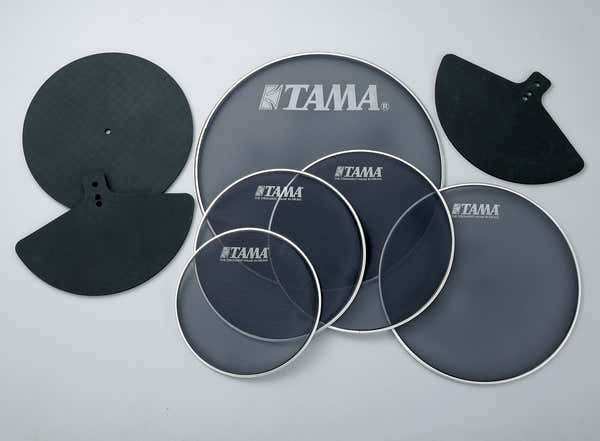 Tama MH22B - Mesh 22"