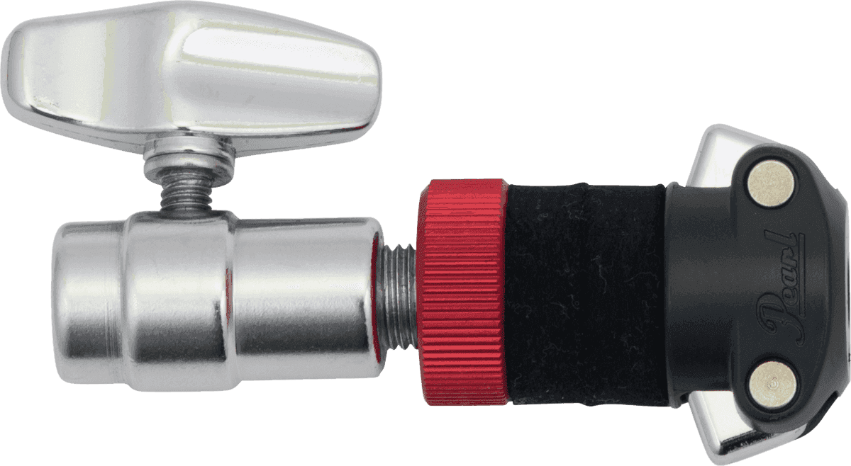 HCL-105QR - Tilter Rapid Lock