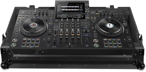 UDG U 91105 BL - Flight Pour AlphaTheta XDJ-AZ