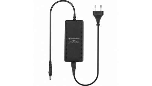 Sennheiser NT 3 - 1 -eu