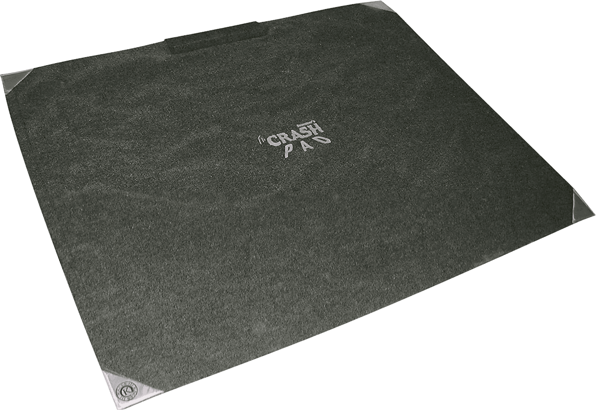 Tapis De Sol KCP5