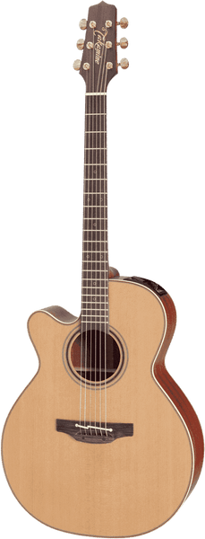 Japon P3Nc-Lh Natural Satin Lh