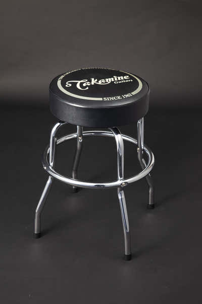 Takamine Tabouret 60 cm