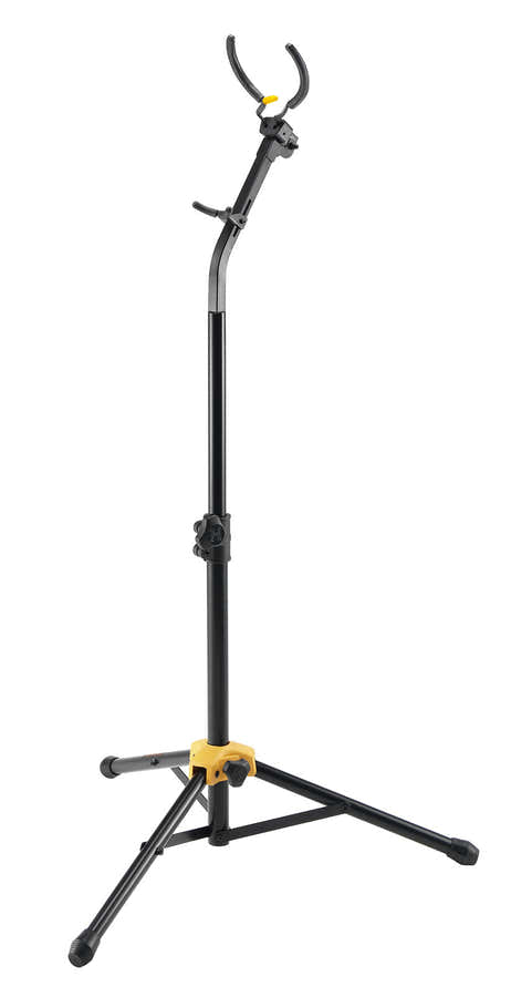 Stands Stand Simple De Saxophone Alto/ténor DS730B