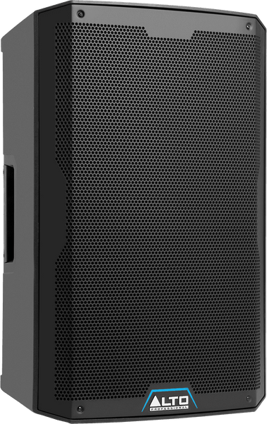 ALTO PROFESSIONAL TS 415 (unite)