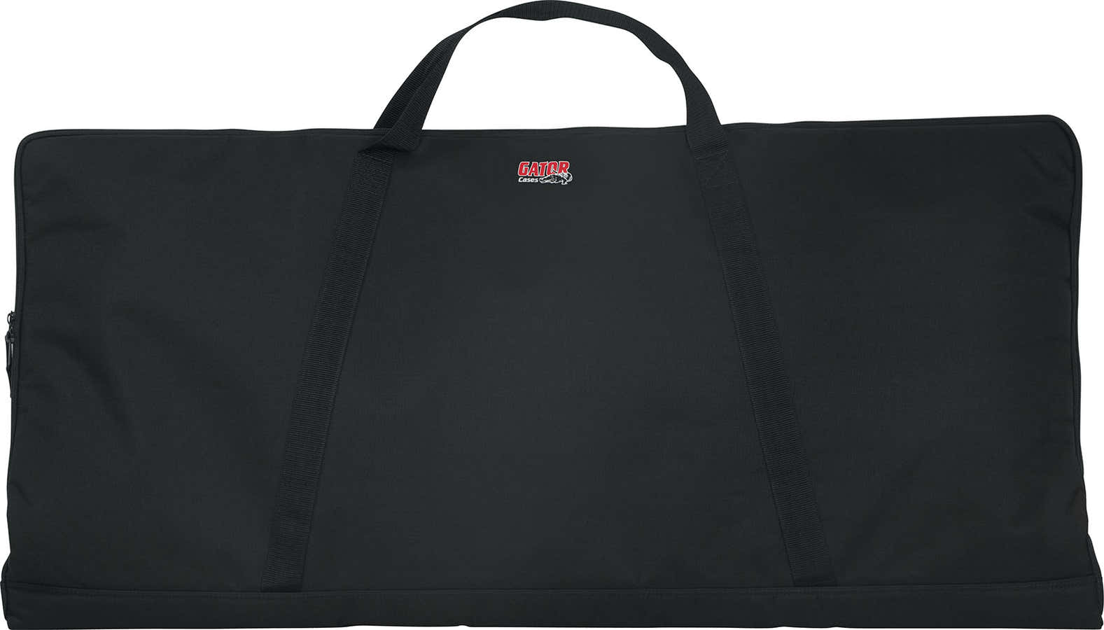 Housse clavier GKBE61 Noir