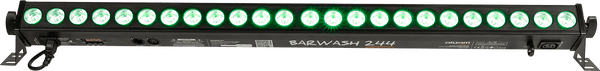 Algam Lighting Barwash 244