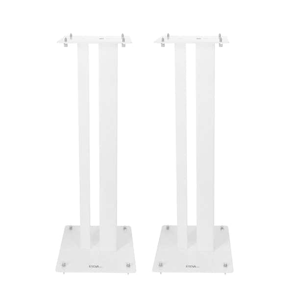 ENOVA HIFI DJ Majesty 80 Wh