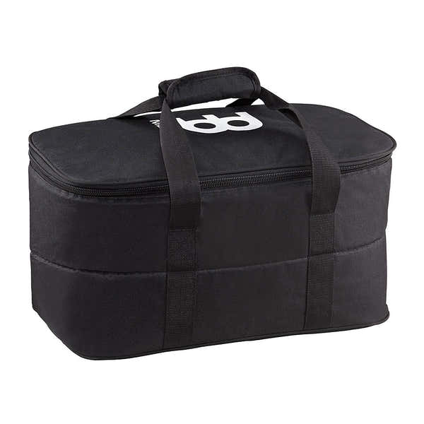 Meinl MSTBB1 - Housse Bongo