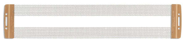 Puresound E1316 - Timbre Equalizer 13" - 16 Spires