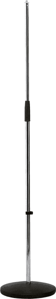 26010 Chrome