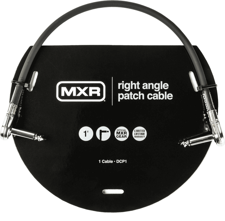 Cables Câble Jack Jack 30 CM